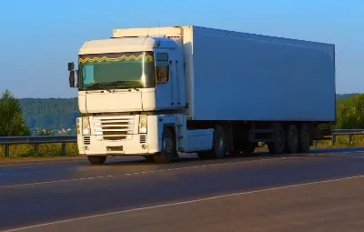 Ankara ile Küçüklanga Arası Öğrenci Eşyası Taşıma